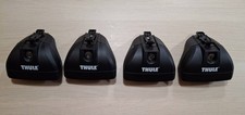 Thule 753 Rapid System Roof