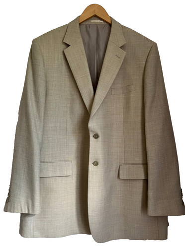 Brook taverner mens - brook,