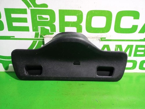 9625054577 boot door trim