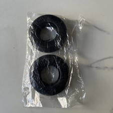 Tamiya Sand Scorcher