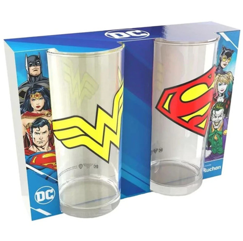 Comics wonder woman - wonder,