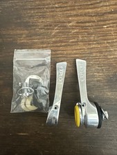 Rare nos gipiemme exploit - rare,