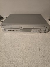 Samsung DVD‑VR320 DVD