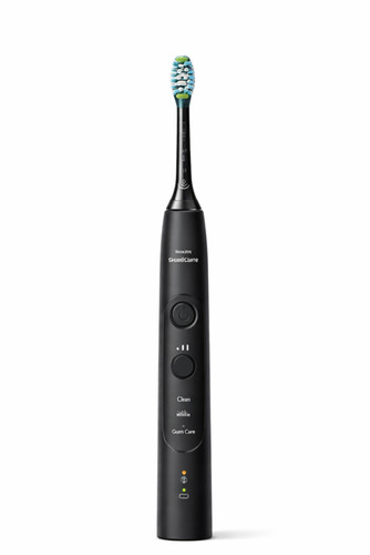 Philips sonicare expertclean - philips,
