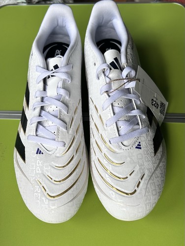 Adidas predator club mg - adidas,