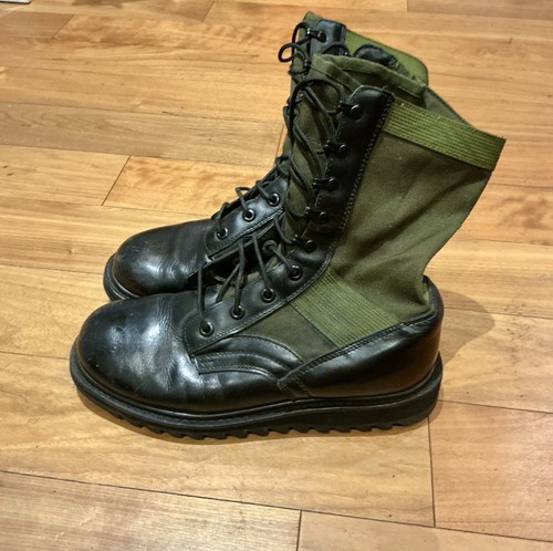 Ranger joe international - ranger, joe’s
