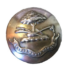 Sir sydney philip - sydney,