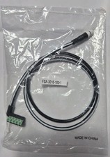 Raymarine SeaTalkNG SPX