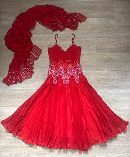 Vtg hilary floyd - floyd, 100%