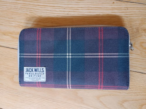 Jack wills 100 cotton - jack, 100%