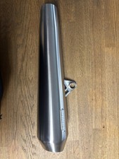 Triumph Speed Twin 1200 LH