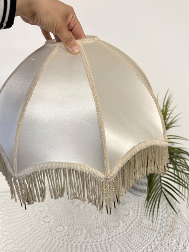 Vintage ivory cream - vintage, ivory/cream