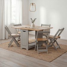 Corona butterfly drop leaf - corona,