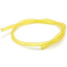 Fuel fuel hose 3x5mm for Baja