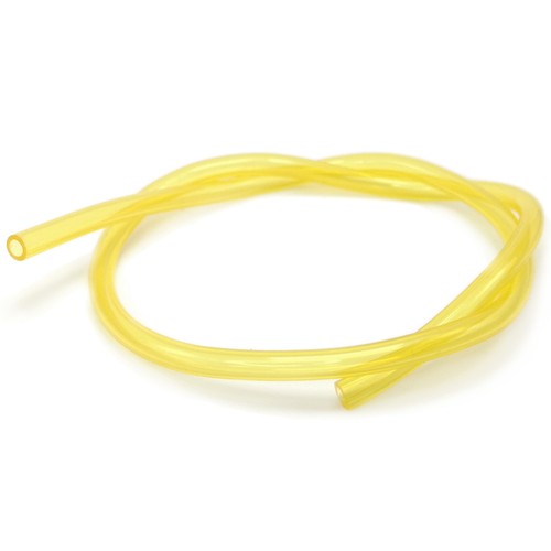 Fuel hose - 3x5mm, baja