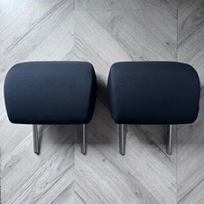 Volkswagen Golf Headrest X2