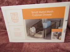 NEW Bed Bath & Beyond -