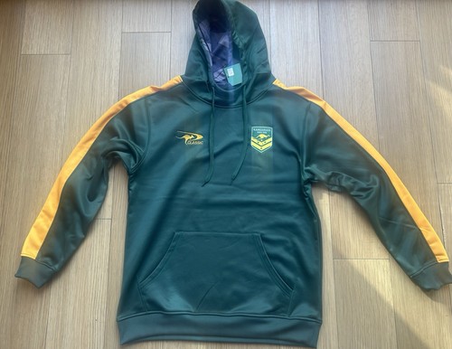 Australian kangaroos rugby - australian,