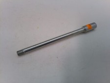 APRILIA af1 50 Front Wheel