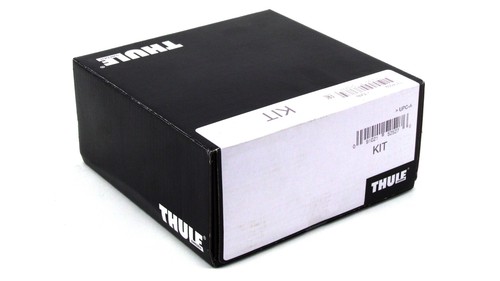 Thule kit 7086 peugeot 307 - 7086,