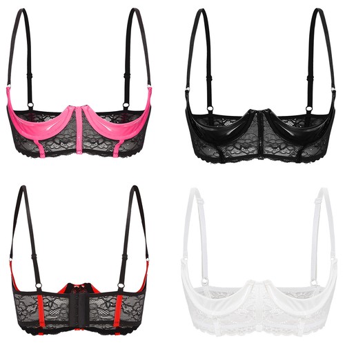 Womens underwear shelf bra - underwear,