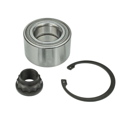 Wheel bearing kit front - /, left