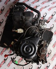 Lexmoto LS-Z 125 Euro 5 2022 -
