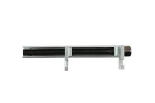 Brake Drum Shoe Spreading Tool