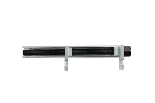 Brake drum shoe spreading tool - brake,