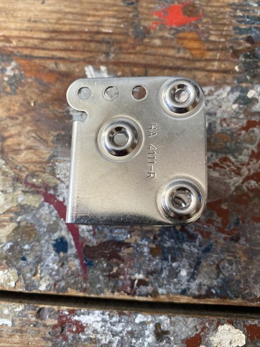 Sailing dinghy tack end - sailing, for