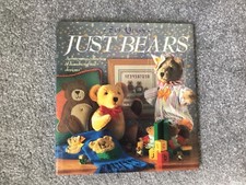 Just bears sue quinn - bears, by