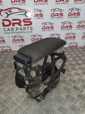 VW BEETLE FRONT INTERIOR ARM REST STORAGE COMPARTMENT 1C0864206 2006 - 2010