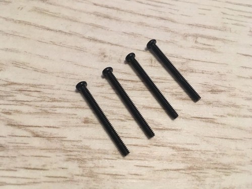 Emg h3a h4a - h3a, 60