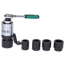 Torque Amplifier Wrench Torque