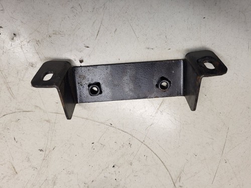 Lexmoto lxr125 bracket 2021 - lexmoto,