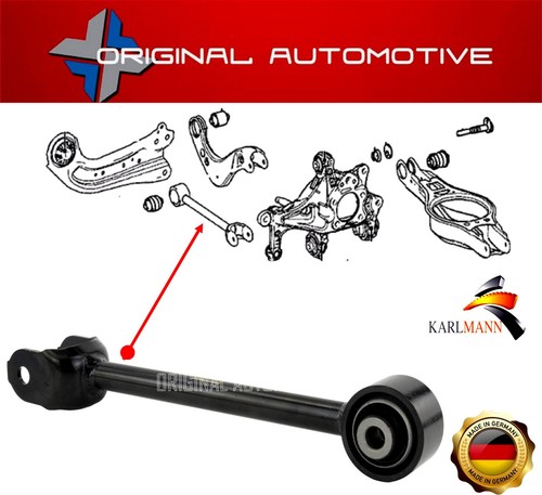Fits toyota corolla - corolla, 2018-