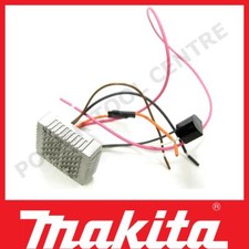 Genuine Brand New Makita