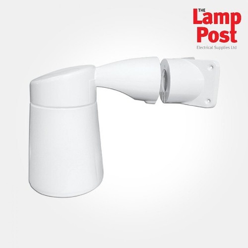 Eterna wgledwh outdoor ip65 - wgledwh,