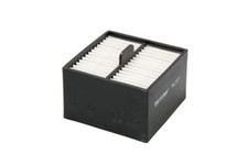 FILTRON PK 937 FUEL FILTER DE