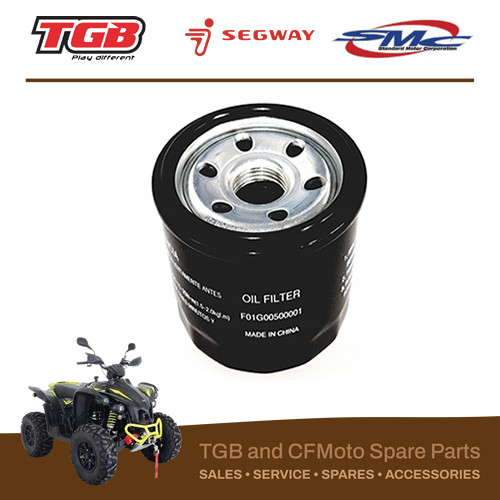 Genuine segway snarler - genuine,