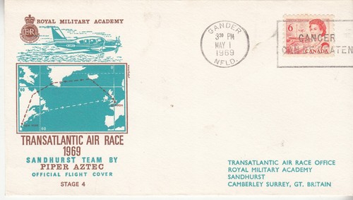 Canada transatlantic air - canada:,
