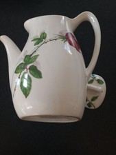 China.Staffordshire Pottery