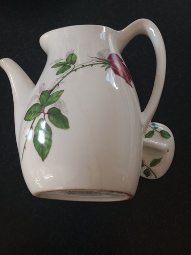 China staffordshire pottery - china.staffordshire,
