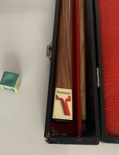 EMBASSY WORLD CHAMPIONSHIP