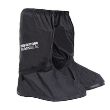 Oxford rainseal rain - oxford,