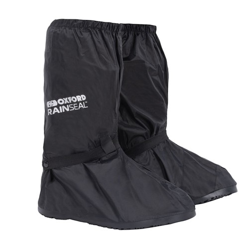 Oxford rainseal rain - rainseal,