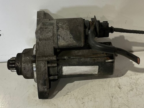 Seat ibiza toca 4 dohc - se, e5
