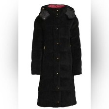 Rebecca Minkoff Coat Women’s