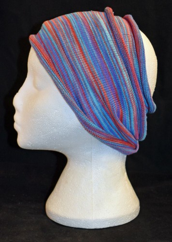 New fair trade long double - new,