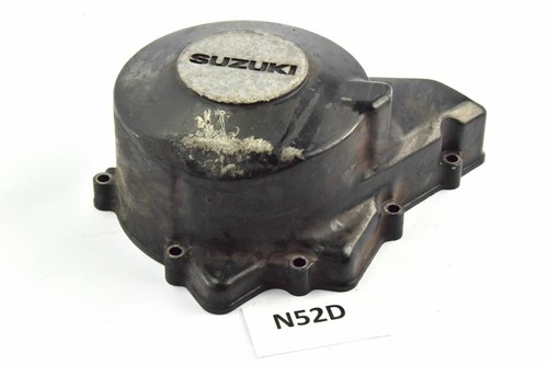 Suzuki gsx 550 - gsx,